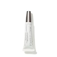 Jane Iredale Disappear Concealer, Medium Light, 12 g