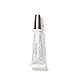 jane iredale Disappear Concealer, Light, 0.42 oz.