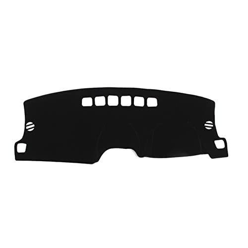 Parasol de Panel para Jeep Patriot reduce el Calor e interior Agrietado