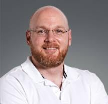 Bauchgef&uuml;hl - Daniel Fau