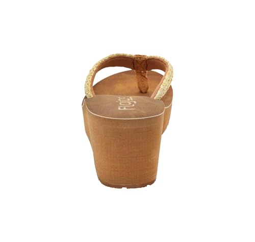 Image of Flojos Women's Lyra