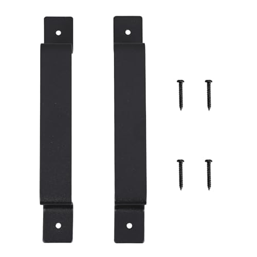 ABOOFAN �[���̃h�A�p�v���n���h��2�F���ȃA���e�B�[�N�X���C�h�n���h�����[���s�A���X�^�C���B�ؐ��h�A�A�L���r�l�b�g�A�N���[�[�b�g�A���[�h���[�u�A�K���[�W�Q�[�g�A�[���̃t�F���X�A�H��I�p�B