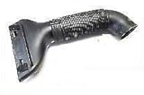 mercedes benz b 180 cdi sports tourer technische daten Original Mercedes Benz B-Klasse B180 CDI W245 Lufteinlassschlauch A6400900682 OEM