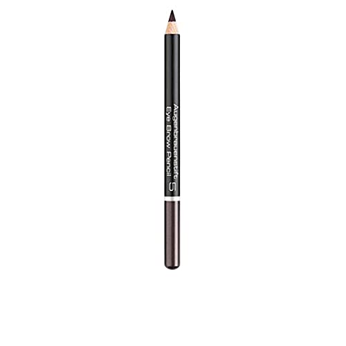 ARTDECO Eyebrow Pencil
