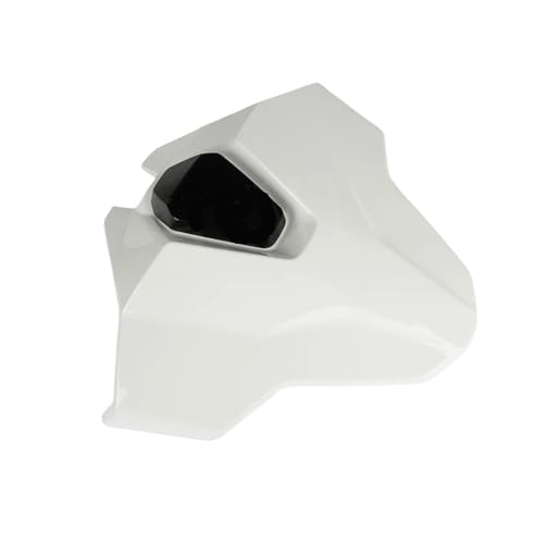 Capot de selle pour S1000RR 2023 2024 idéal pour vos sorties sur circuit