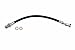 Sunsong 2204240 Brake Hydraulic Hose