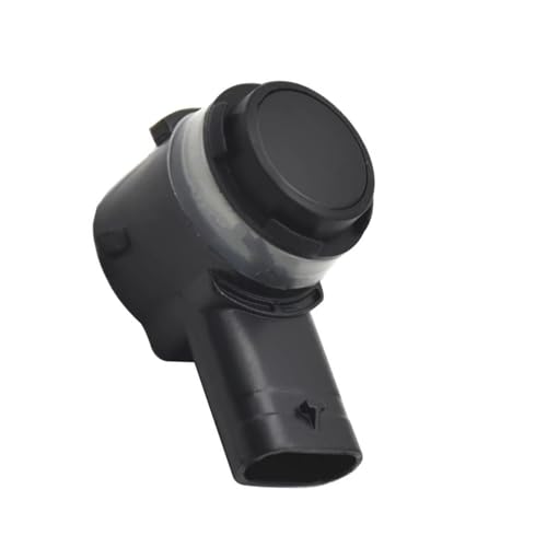 Capteur automatique Benz Vito W447 aide stationnement marche arrière OEM A0009055504