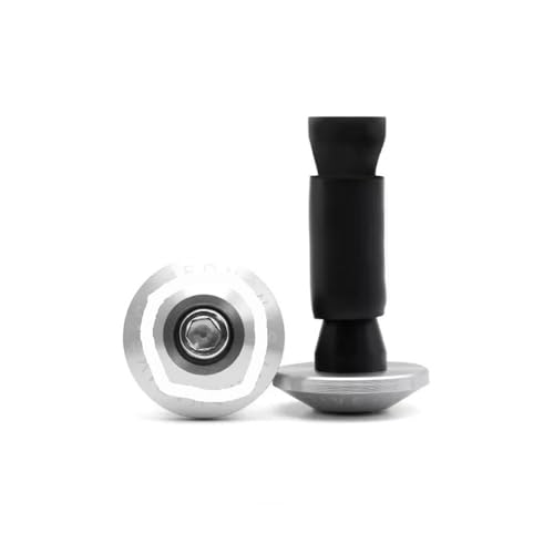 65 85 125 200 250 300 350 400 450 500 530 SX XC �I�[�g�o�C�n���h���o�[�G���h�L���b�v�h�U �V���_�[ �o�[�G���h(Silver)