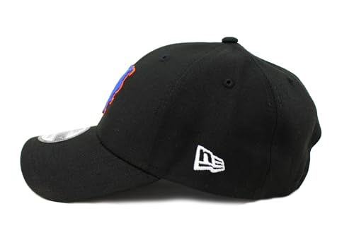 NEW ERA （ニューエラ） キャップ 9FORTY MLB ニューヨーク