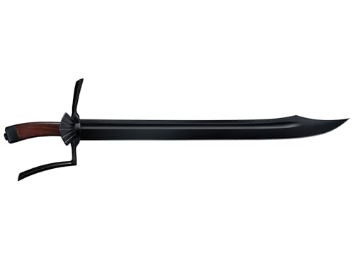 Cold Steel MAA Messer