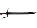 Cold Steel MAA Messer