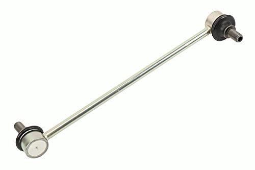 GM Genuine Parts 88970146 Front Suspension Stabilizer Bar Link