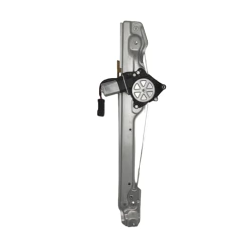 Lève-vitre de rechange Buick Envision 2015-2019 moteur 2 broches 22876319