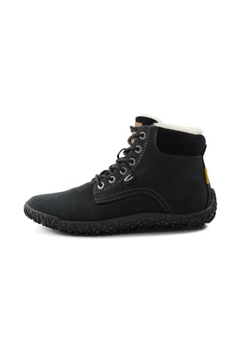 Bottines camel active femme 54ILV16-312100_36 noires en taille 36 EU