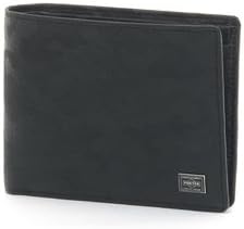 Amazon.co.jp: [ポーター] 二つ折り財布 [WONDER/ワンダー] 342-03840
