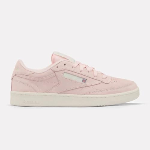Image of Reebok Women's Classic Leather Sneakers
