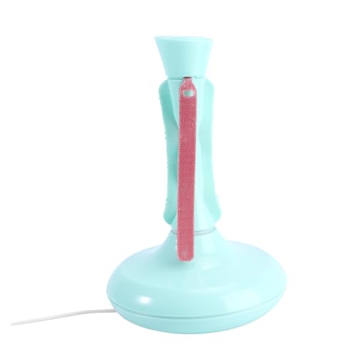 Mini Washing Machine Dryer Portable Tub for Travel Portable Washing Machine