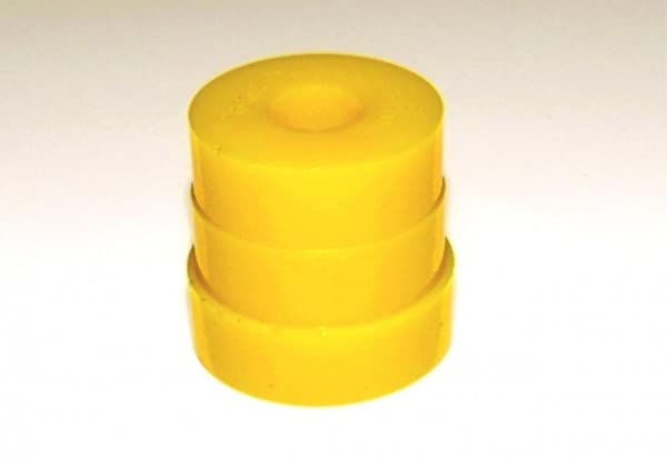 Powerflex BS002 BUMP STOP UNIVERSAL de poliuretano de alta resistencia 2