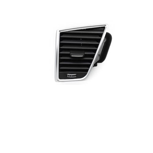 Rejilla de ventilación de aire acondicionado salpicadero coche Q5 2009-2018