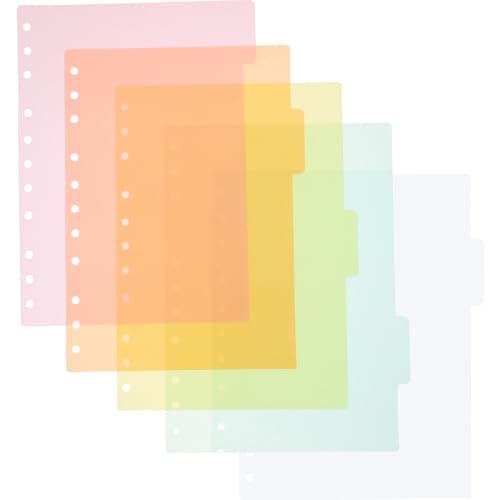 FIXOSHEE 5 vX`bNd؂ ϋvރ^utCfbNXp t@CpItBXp[Y[td؂