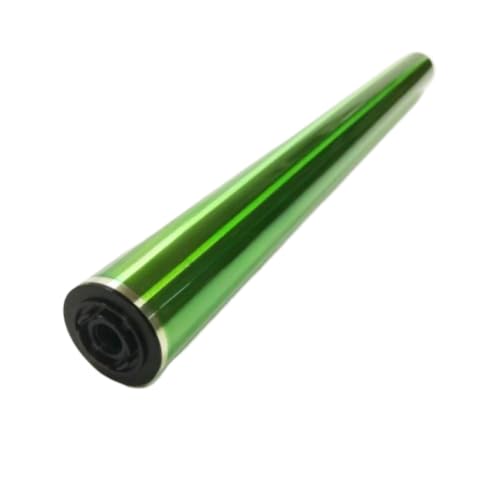 Tambour OPC ODFC50 | Solution contre les traces noires d'impression
