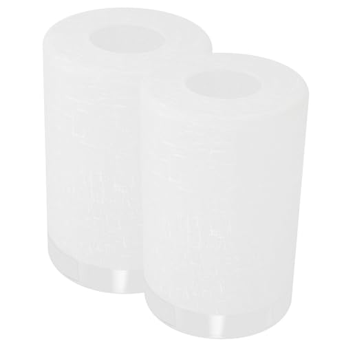 DECHOUS 2 F?KXvVF[h y_gCgppVF[h `V[OCgƖΉ ȒPtϋv