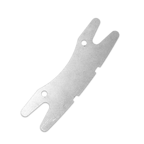 ϐHKȃObvނ莅{[hz_[bNXeX|ANZT[OC_[ėp\ȃCXv[