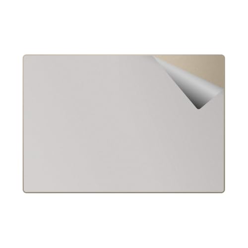 PDA�H�[ �X�L���V�[�� Zenbook SORA 16 (UX3607OA) �Ή� �y�T�e���E�z���C�g�A���~�z