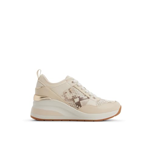 Image of Aldo ducie Women's Synthetic Sneakers