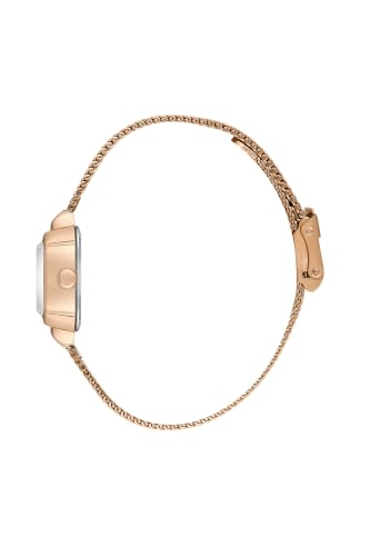 Image of DANIEL KLEIN Women's Analog Watch with Quartz Movement