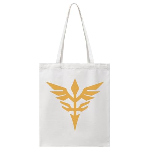 [DIPPCO] g[gobO lI WIK_ ObY LoX VbsOobO GRobO fB[X Y e @\  z |  ʊw ʋ