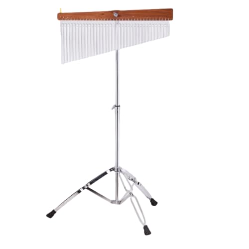 hybmszj ���c���[�`���C�� 20�� �Ŋy�� �c���[�`���C�� �Ŋy��� �y�� ���� ���y�m�� ���������� �����\�͂𔭊� �X�g���X���� �ؒƕt�� �p�[�J�b�V���� ���炩 ���a���� (72���i2��j,��-�d�C���b�L�u���P�b�g)