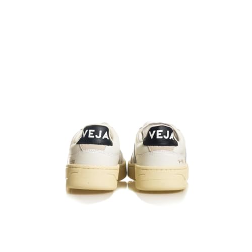 Veja - Sneaker - 460800 - Silber - 3