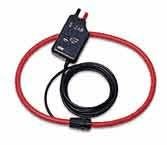 AEMC 1000-24-2-1 AmpFlex Flexible Current Probe 100/1000 A, 24", 10 mV/1 mV/A