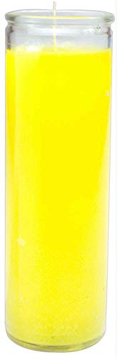 Christian Brands Church Supply 21706 7 Day Outdoor Sanctolight, Case of 12