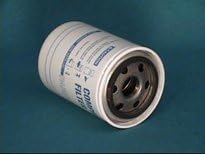 Killer Filter Replacement for CIM-TEK 70315 (Pack of 4)