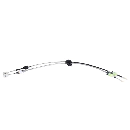 Cable de transmision manual 15277760 suavidad en cambios de coche 3