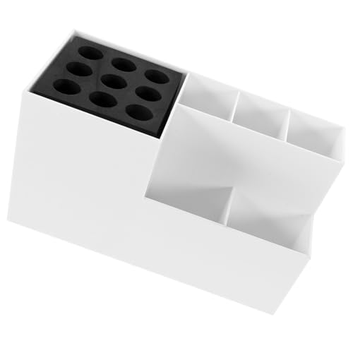 Gogogmee @\eʃwAc[I[KiCU[ wATpyʂ͂݃z_[ et[{bNX efXNgbvP[X