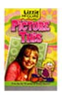 Picture This 8128608371 Book Cover
