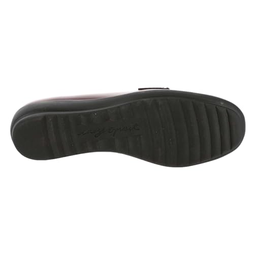 Image of Easy Spirit Aerilyn Women's Slip On