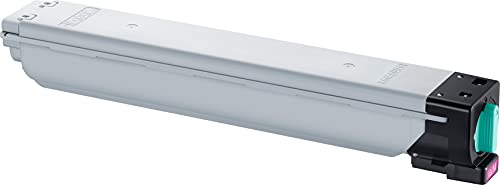 HP SS721A Jaune - vue 5