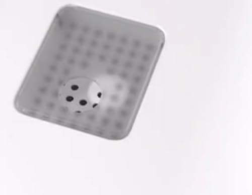 SmedicS^̓gCBhHdlŁALhLbgP[WĂ܂BXRbvƊWtAL̊gUh܂BȒPŁAVvȃfUCŁALlCւ܂BO[BɗDfނōĂAȒPł