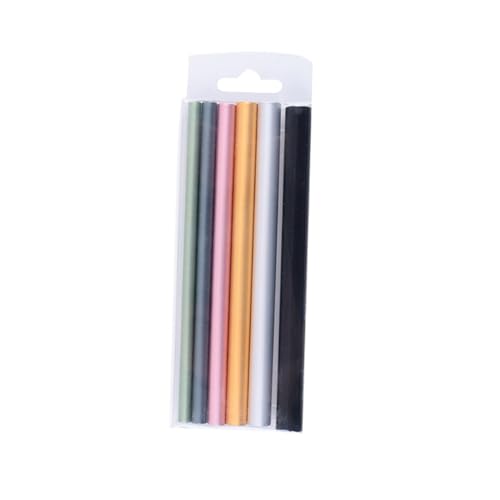WOONEKY 2set Herramientas Profesional Manicura Gel