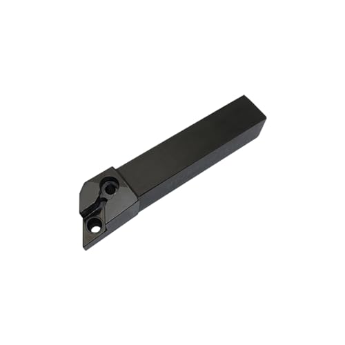 Portaherramientas para torno CNC MDJNR1616H11
