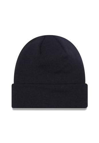 Chapeau New Era 60424815 T4 - vue 3