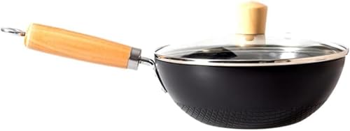 IWEJ StCp ؃nh ؓ 20/24cm yʉ IH/KXΉ łth~ @\ {/AEghA/Lv ƒp (20cm,Wt)