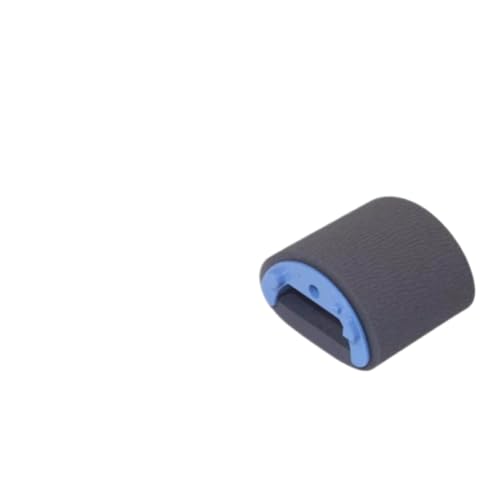 Rouleau de ramassage résout bourrage papier imprimante 3050 RC1-2050