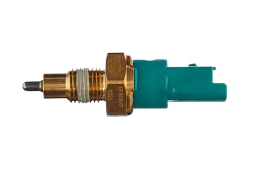 Interruttore, Luce Di Retromarcia Hella 6ZF 181 612-071 - 2