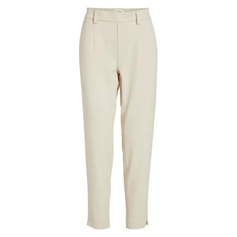 Object Pantalón Ajustado Objlisa Noos Cover