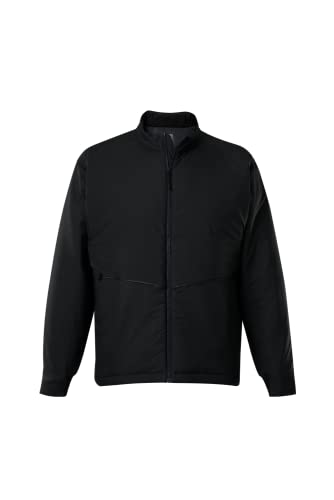 Image of Vertx Women's Integrity P Jacket